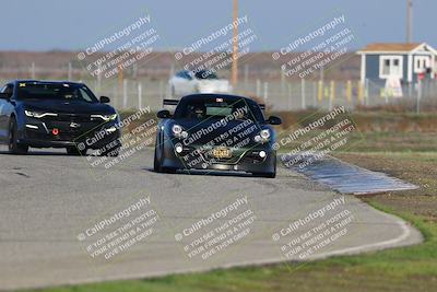 media/Nov-22-2025-Audi Club (Sat) [[8f6737ed73]]/XY/Session 1 (Sweeper)/